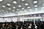שבת שובה דרשה פון כ"ק אדמו"ר מסאטמאר שליט"א 