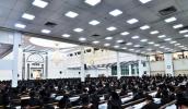 שבת שובה דרשה פון כ"ק אדמו"ר מסאטמאר שליט"א 