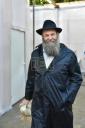ערב און מוצאי יום הקדוש אין רוסלאנד 