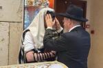 ערב און מוצאי יום הקדוש אין רוסלאנד 