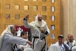 ערב און מוצאי יום הקדוש אין רוסלאנד 