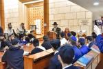 ערב און מוצאי יום הקדוש אין רוסלאנד 
