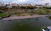 יום כיפור בחצר הקודש וויזניץ 