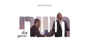 שרולי גרין און מענדי הערשקאוויטש - תשרי