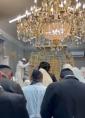 Main image for מוצאי יום כיפור אין ליזענסק 