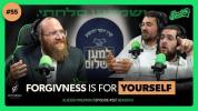 Main image for ר' אלי פרידמאן גרינדעט א שלום ארגעניזאציע - הערליכע פאדקעסט אויף שמולי קעסט