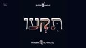 Main image for תקעו - מוישי שווארץ, שמולי לאנדא