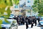 התרת נדרים ביי כ"ק אדמו"ר מסאטמאר שליט"א 