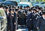 התרת נדרים ביי כ"ק אדמו"ר מסאטמאר שליט"א 