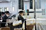 שלש עשרה מדות - סליחות, תהילים, ווידוי, קרבנות, און תשליך ביי כ"ק אדמו"ר מסאטמאר שליט"א 