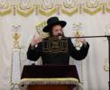 פייערדיגע שטיקל פון הגרא"מ אלתר שליט"א איבער די בקשה פון אונז צו פילן דעם באשעפער