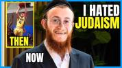 Main image for וויאזוי  OTD האט מיך געמאכט ווערן נענטער צום באשעפער 