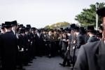 יום י"ג מידות ערב ומוצאי יו"כ ביי כ"ק אדמו"ר מבאבוב 45 שליט"א 