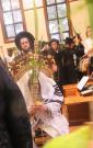 סוכות בחצר הקודש ניקלשבורג 
