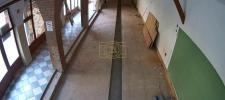 מאסיווע בוי פראיעקט קומט פאר אין עיר האבות טשענגער לטובות אלפי פוקד הציון הקדוש פון מופת הדור בעל מנוחת אשר מ'טשענגער זי''ע ווי מ'בויעט א ביהמ''ד און מקוה טהרה און חדר הכנסת אורחים לרווחת הציבור .