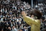 שמחת בית השואבה ביי הרה"צ רבי אלימלך בידערמאן שליט"א אין ירושלים