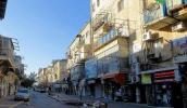 א הערליכע מעשה "ווי אזוי איז דא געלט אין מאה שערים" - דורך הרב אליהו שווארץ ביים שיעור פון עמוד היומי דרשו - פסחים דף מא