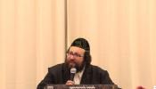 Main image for פארוואס איז די דאללער אזוי שטארק? - חיזוק יומי יום ה' נח תשפ"ו