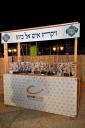 וועידת לב המלכות לטובת קופת המלכות וויזניץ  