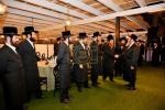 וועידת לב המלכות לטובת קופת המלכות וויזניץ  