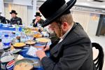 וועידת לב המלכות לטובת קופת המלכות וויזניץ  