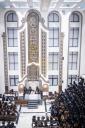 סוכות תשפ"ו בחצר הקודש באבוב – 45