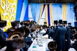 סוכות תשפ"ו בחצר הקודש באבוב – 45