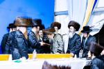 סוכות תשפ"ו בחצר הקודש באבוב – 45