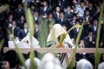 סוכות תשפ"ו בחצר הקודש באבוב – 45