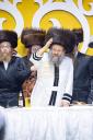 סוכות תשפ"ו בחצר הקודש באבוב – 45