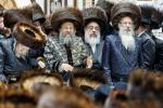 סוכות תשפ"ו בחצר הקודש באבוב – 45