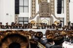 סוכות תשפ"ו בחצר הקודש באבוב – 45