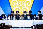 סוכות תשפ"ו בחצר הקודש באבוב – 45