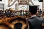 סוכות תשפ"ו בחצר הקודש באבוב – 45