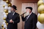 א נייע מקוה איז געעפענט געווארן אין ריאנסק רוסלאנד 