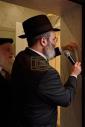 א נייע מקוה איז געעפענט געווארן אין ריאנסק רוסלאנד 