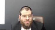 קאומאו שטיצט טראמפ'ס ביג ביוטעפול ביל 