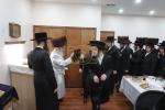הערליכע גאלעריע פון יום טוב סוכות בחצר הקודש סאטמאר 