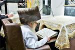הערליכע גאלעריע פון יום טוב סוכות בחצר הקודש סאטמאר 