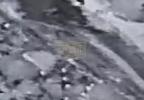 Main image for איבער 100 עזה איינוואונער זענען געכאפט געווארן וועלנדיג אריבערגיין קיין מדינת ישראל