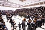 הכנסת ס"ת בחצר הקודש באבוב - 45‎