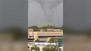 Main image for 
