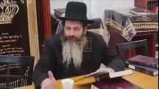 באשעפער העלפט מיר אלעס וואס איך דארף האבן!! | הרב מענדל ווייס