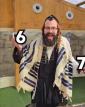 די אידישע 6-7... וועיפּ נישט שבת