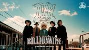 Main image for TYH Boys - Billionaire