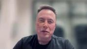 אילאן מאסק זאגט אז ביל געיטס פעלט וויסנשאפט