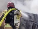Main image for צפון מדינת ישראל איז באטראפן געווארן דורך א דראון נאנט צום לבנון גרעניץ, צוויי פארוואונדעט.