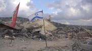 מדינת ישראל האט חרוב געמאכט 900 חיזבאללה טעראריסטישע אינפראסטרוקטור 