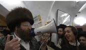 Main image for א בליק אויף צוריק ערב ל"ג בעומר תשפ"ב 