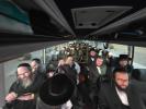 אידן באזוכן אין קאסא גראנדא אריזאנע 